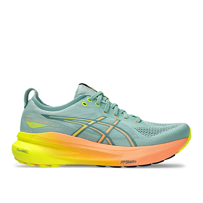 GEL-KAYANO 31 PARIS